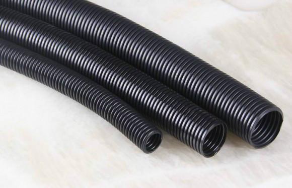 波纹管CUTR认证-贸邦国际