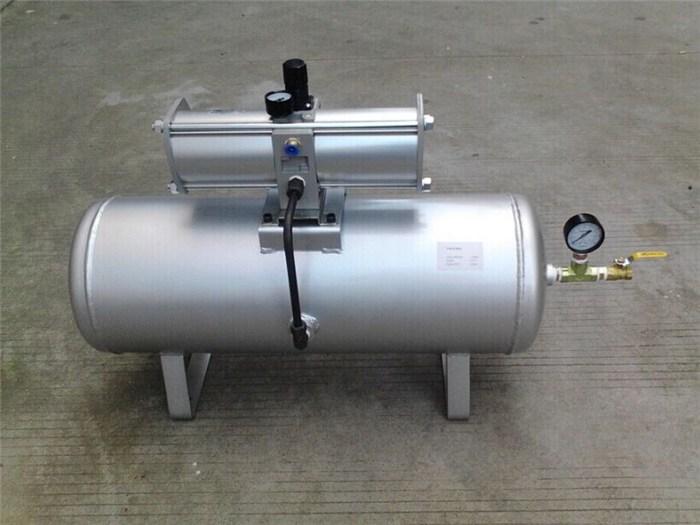 增压阀CE认证-贸邦国际