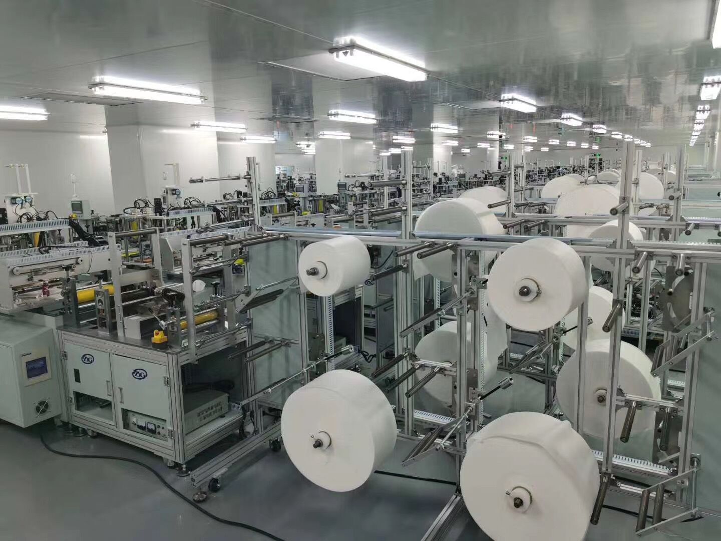 温州加达科技有限公司2-贸邦合作客户