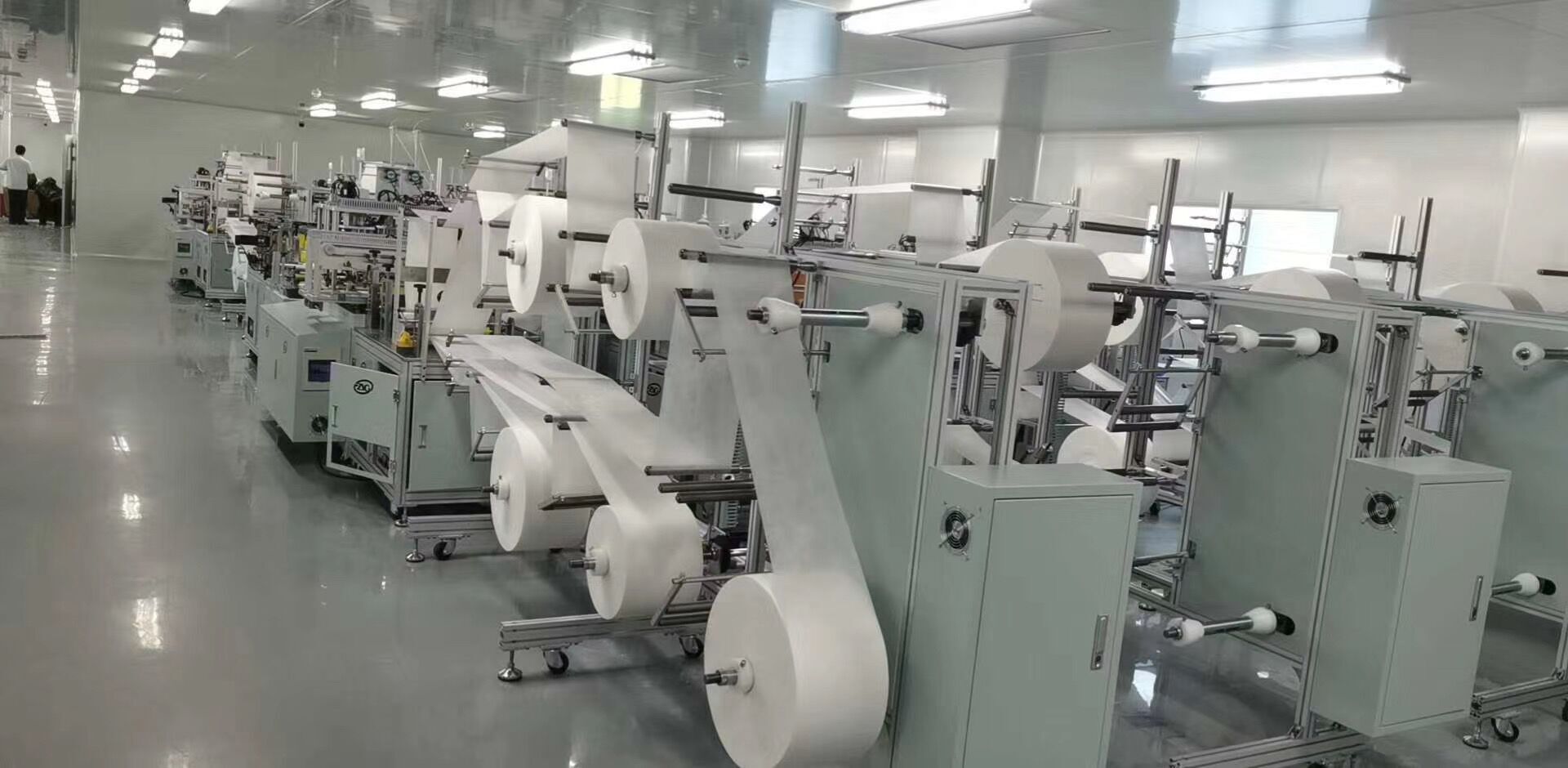 温州加达科技有限公司3-贸邦合作客户