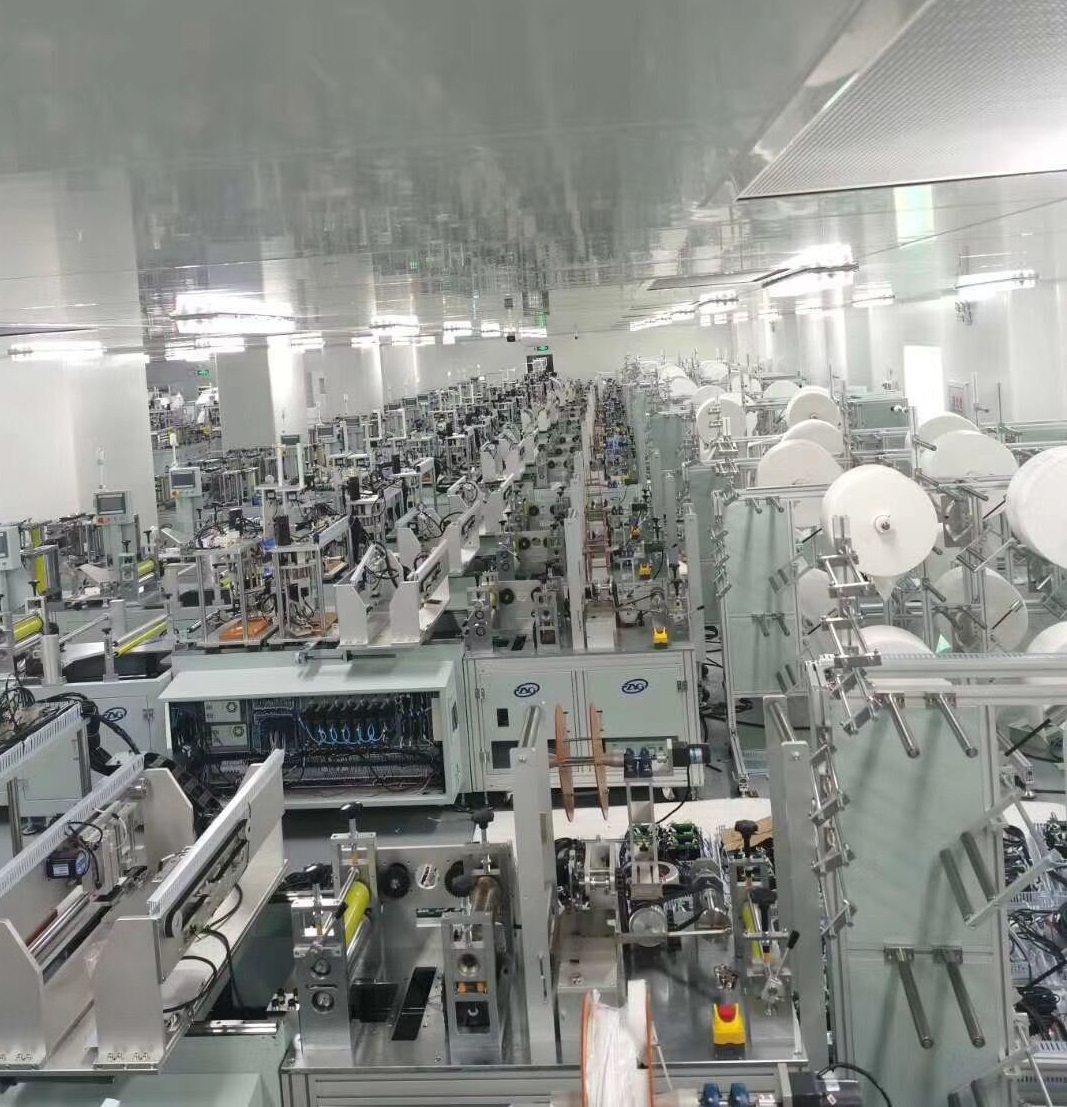 温州加达科技有限公司4-贸邦合作客户