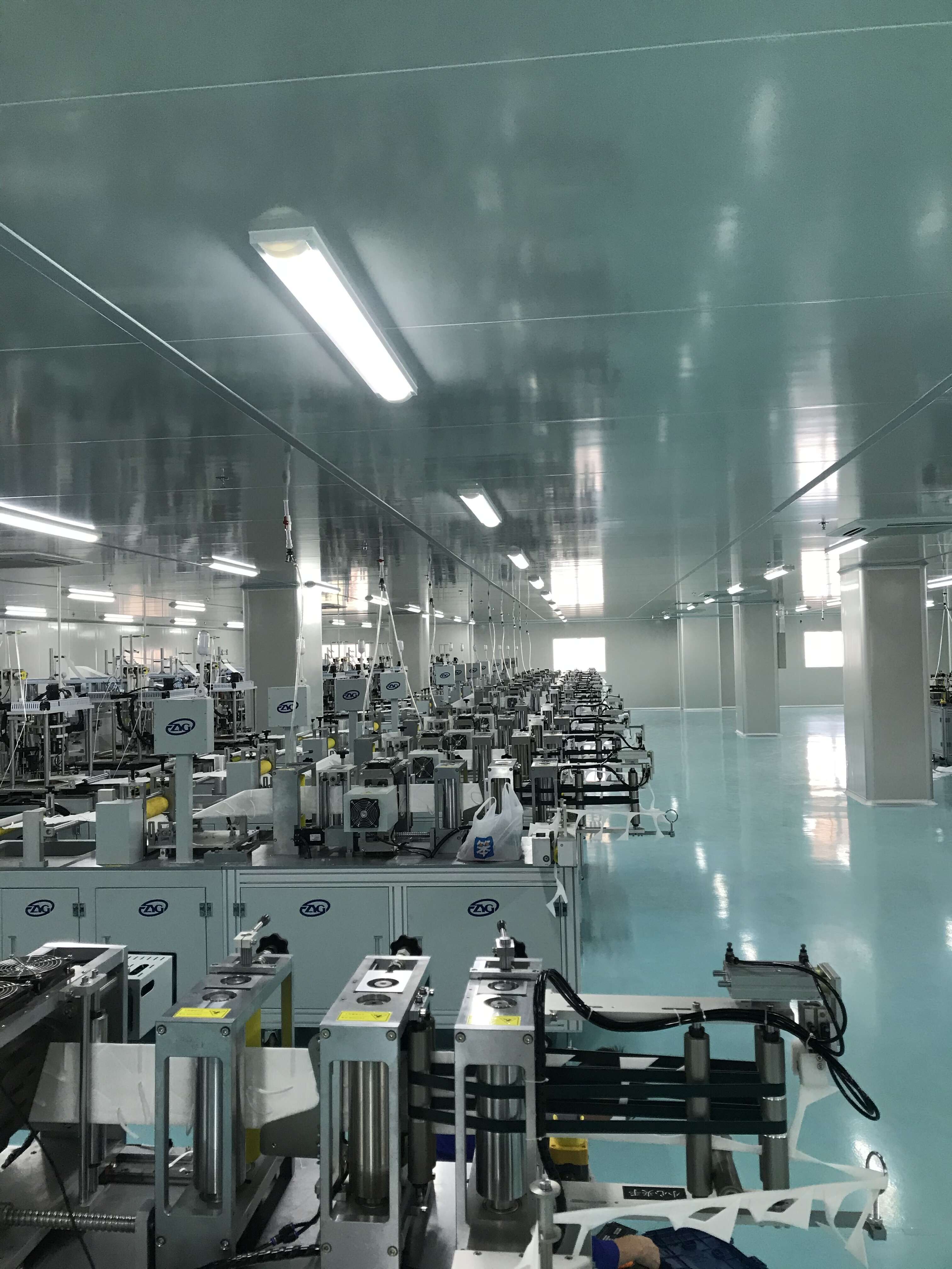 温州加达科技有限公司5-贸邦合作客户