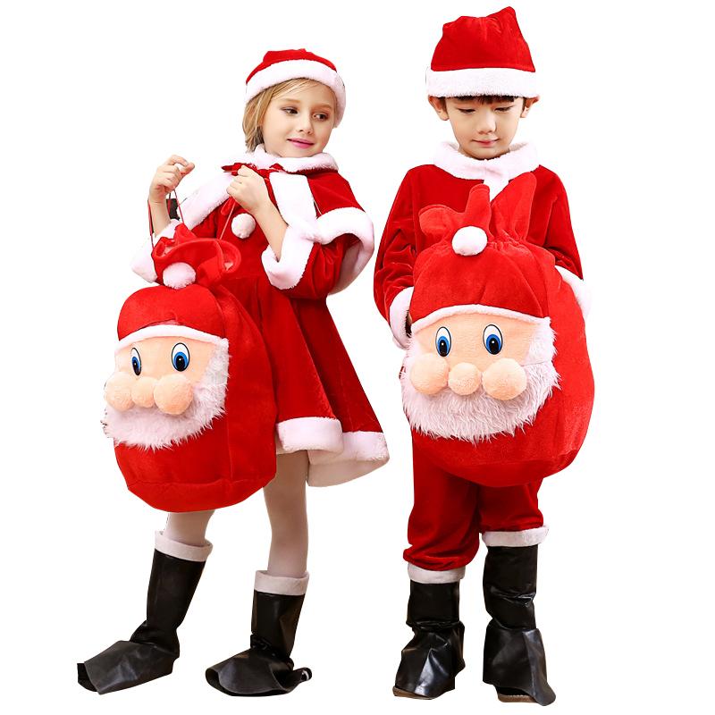 儿童装扮服装CE认证-贸邦国际