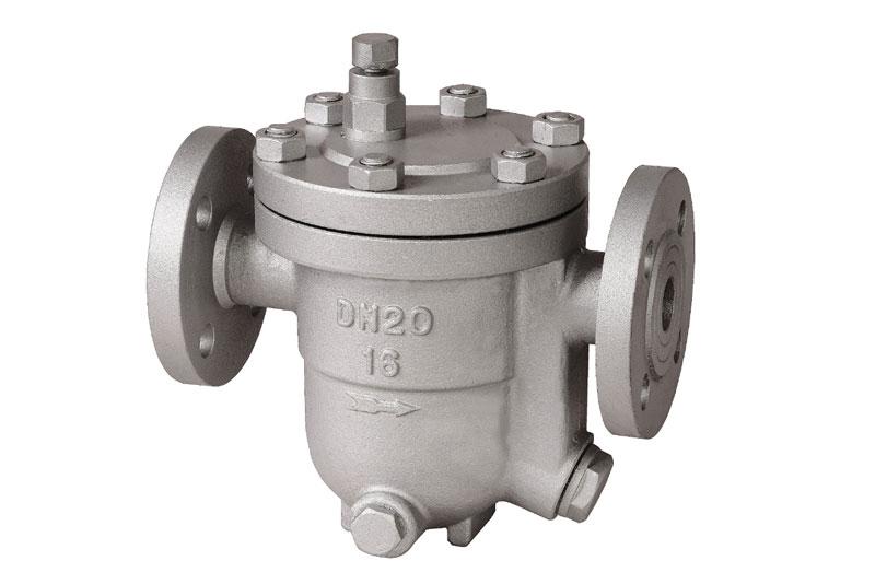 疏水阀CE认证-贸邦国际