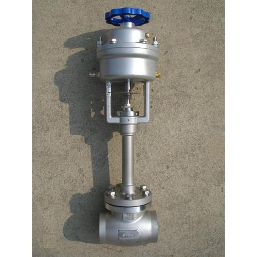 低温阀门EAC认证-贸邦国际