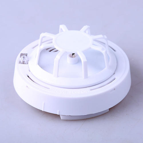 感温探测器CE认证-贸邦国际