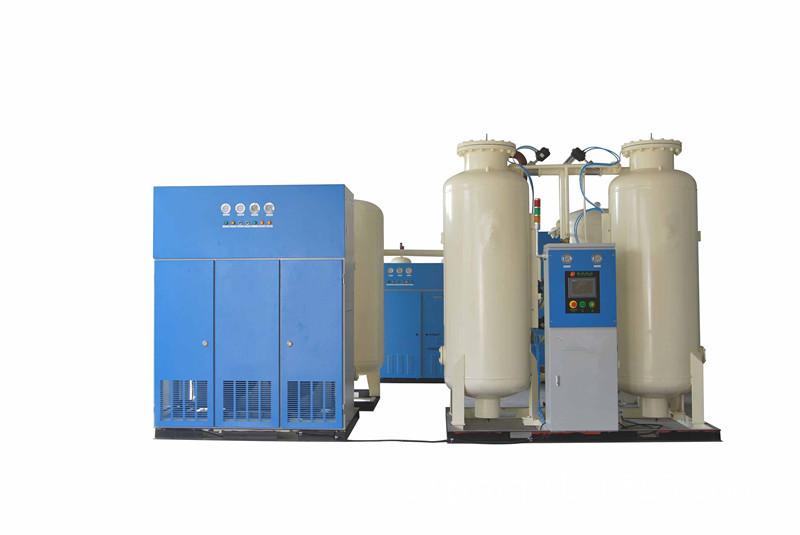 制氧设备EAC认证-贸邦国际