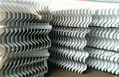 除雾器CE认证-贸邦国际