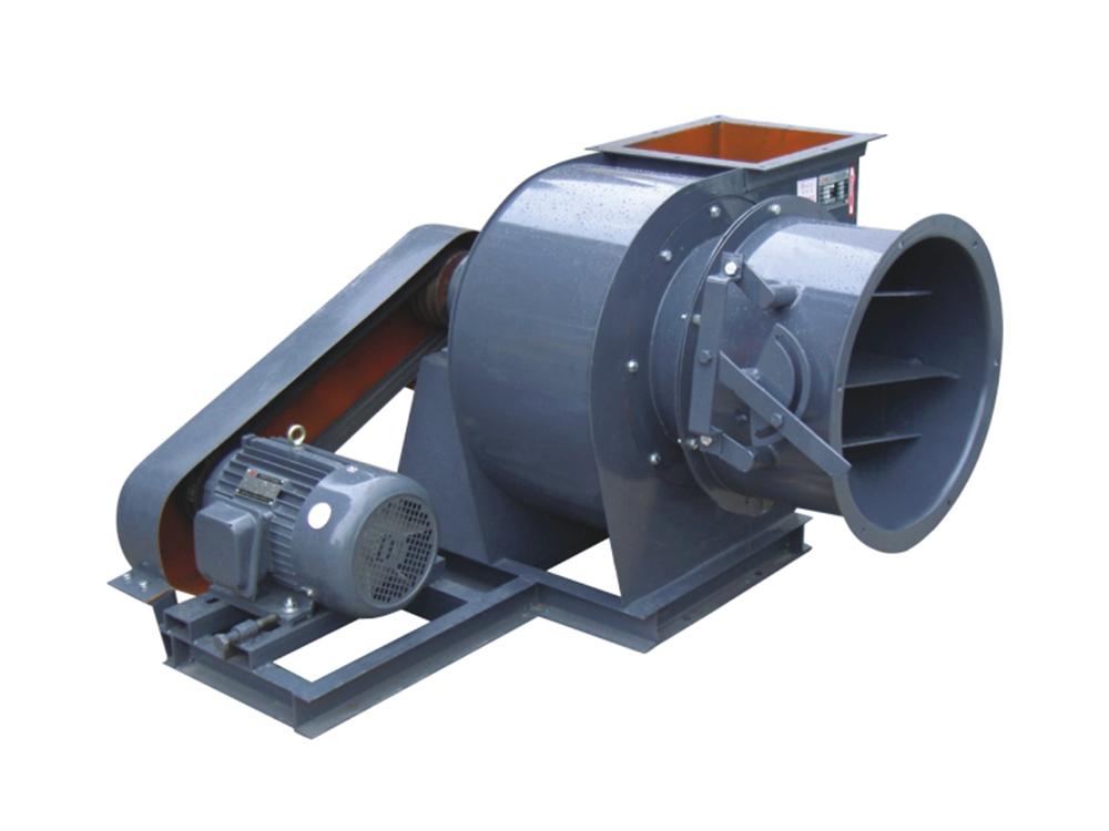 引风机EAC认证-贸邦国际