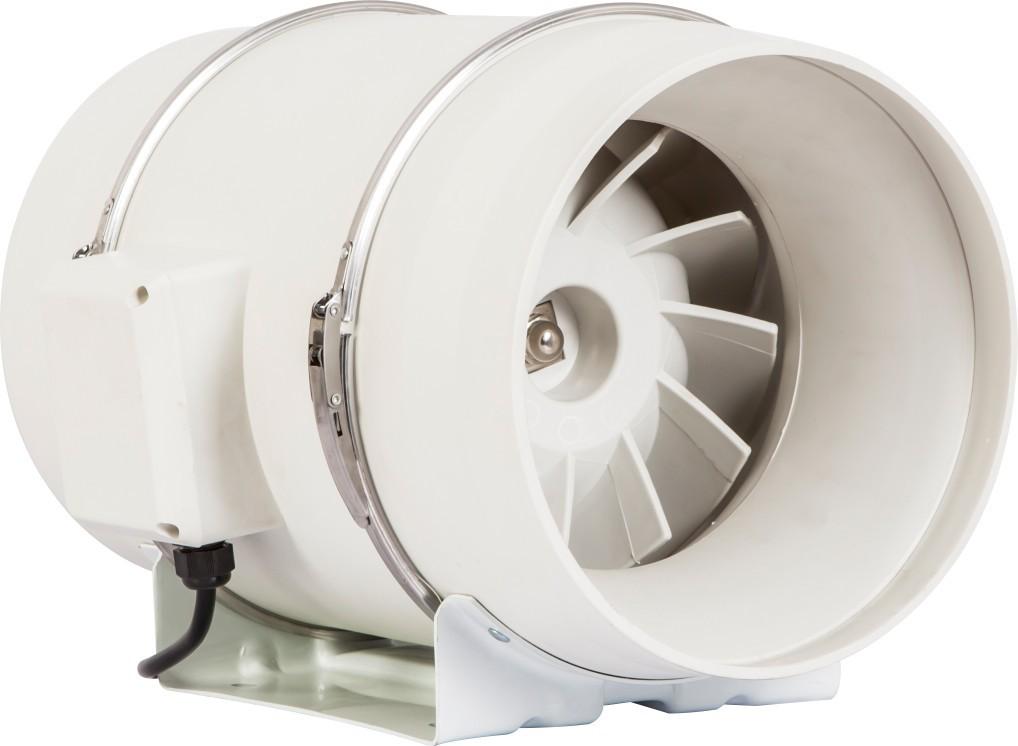 增压风机CE认证-贸邦国际