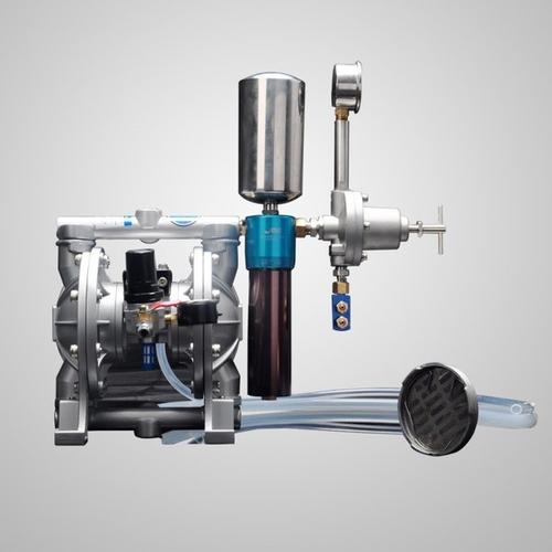 涂料过滤器EAC认证-贸邦国际