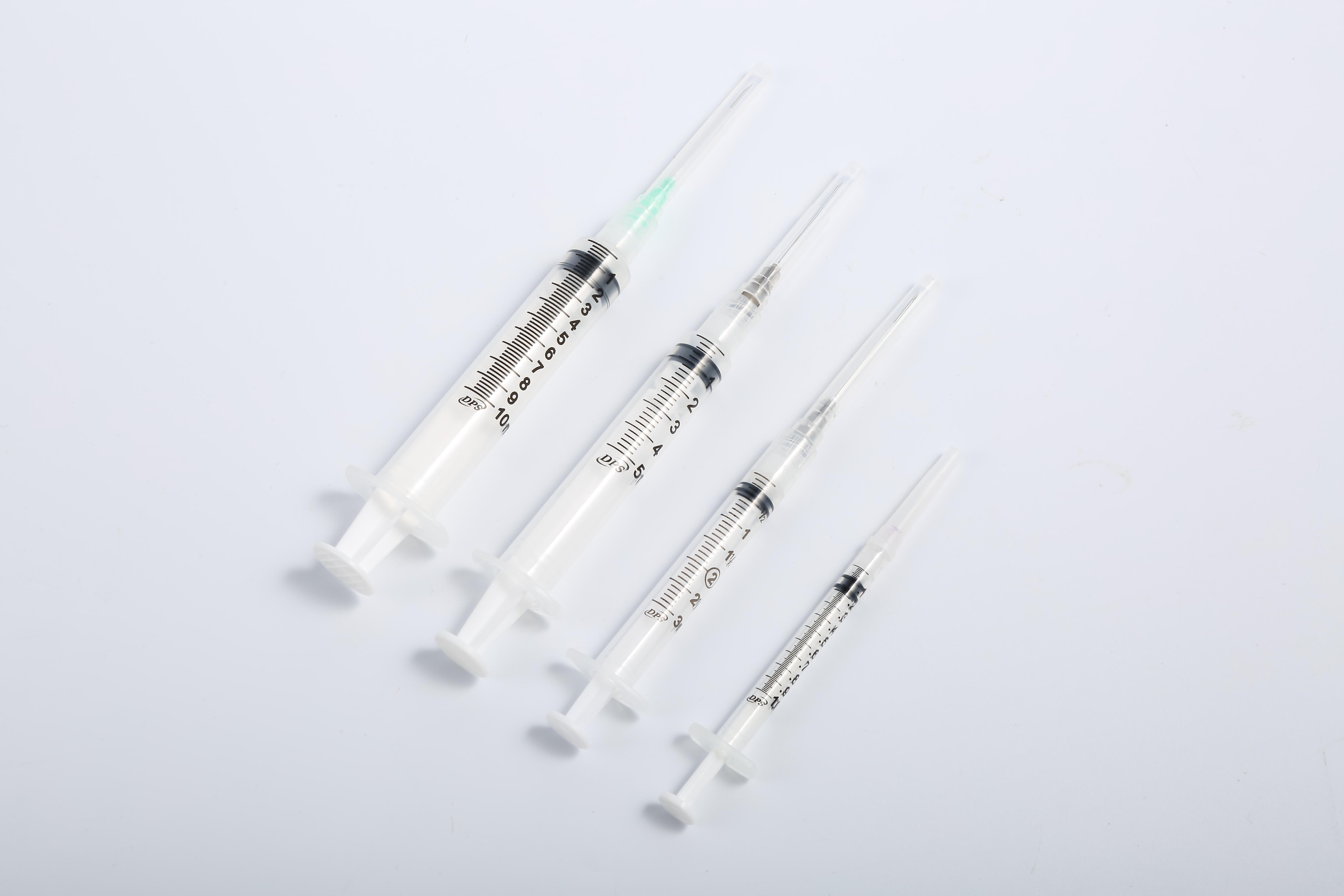 注射器MDR认证-贸邦国际