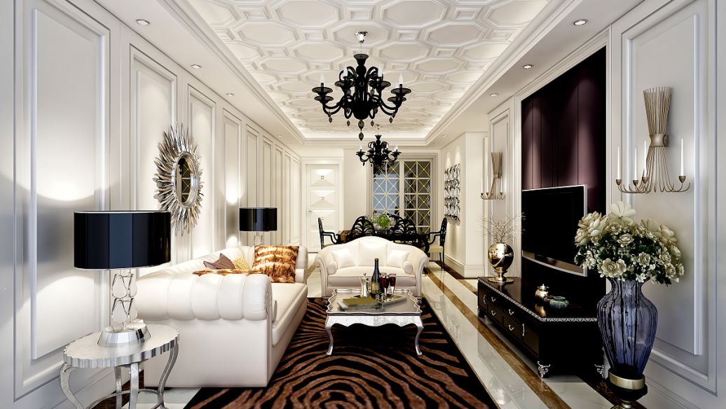 吊顶CE认证-贸邦国际