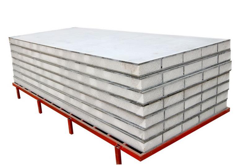 隔墙CE认证-贸邦国际