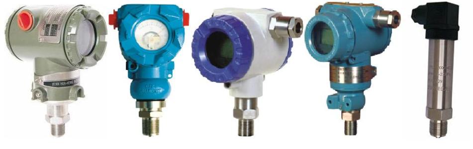 压力变送器EAC认证-贸邦国际