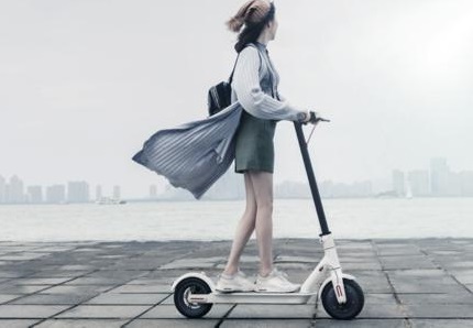 个人轻型电动车CE认证-贸邦国际