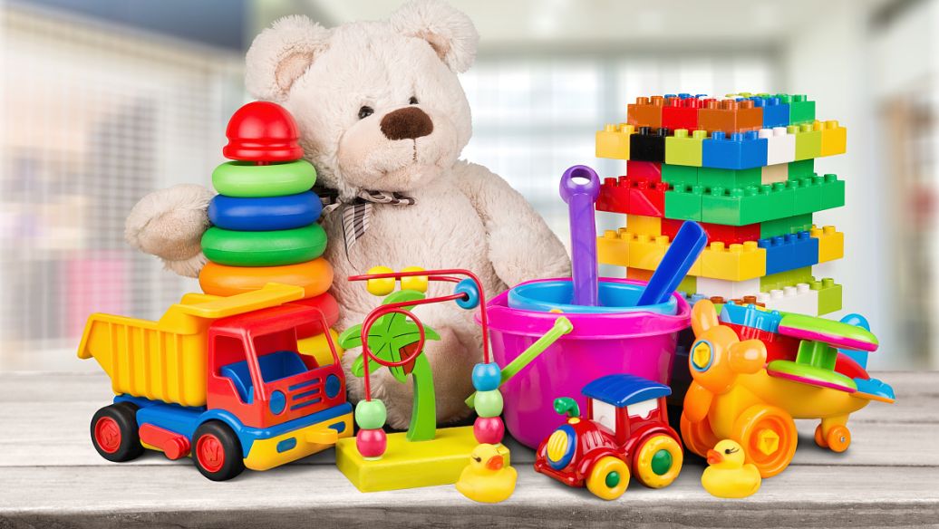 玩具CE认证-贸邦国际