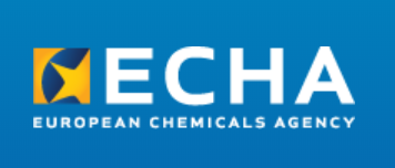 ECHA标志-贸邦国际