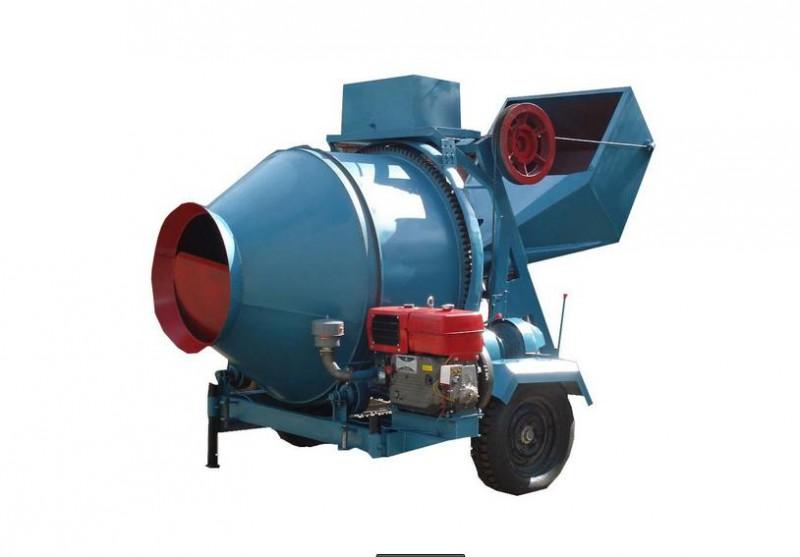 搅拌机CE认证-贸邦国际