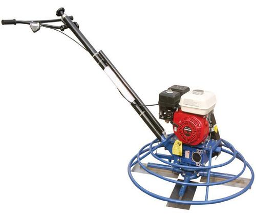 地坪磨光机CE认证-贸邦国际