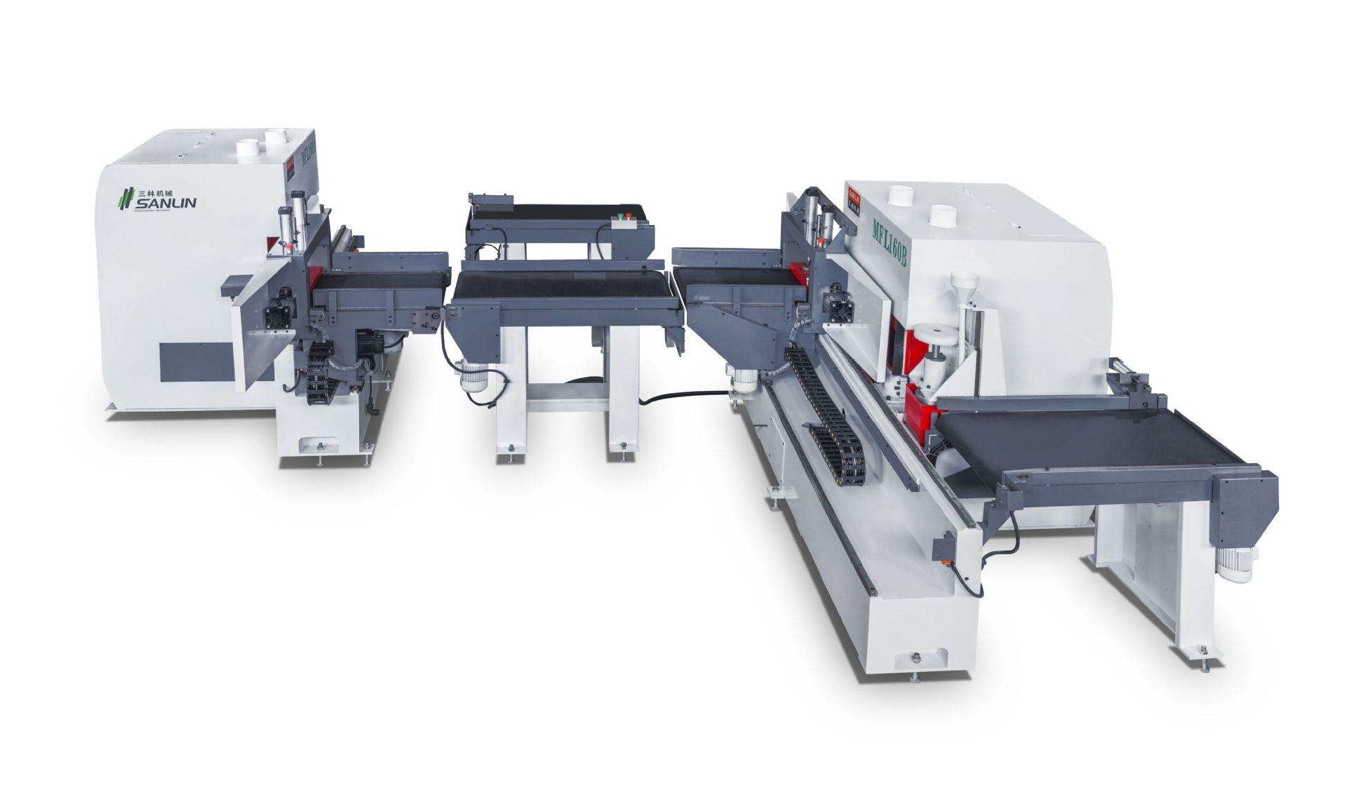 开榫机EAC认证-贸邦国际