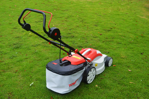 割草机CE认证-贸邦国际