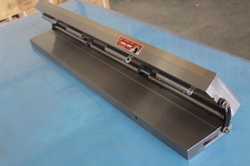 电磁吸盘EAC认证-贸邦国际