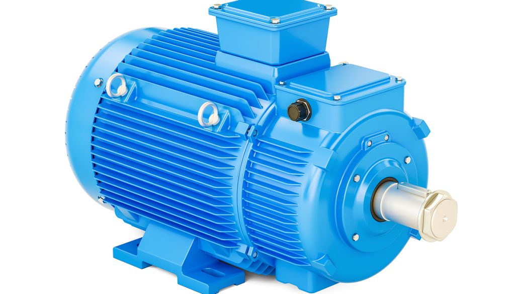 增压泵CUTR认证-贸邦国际