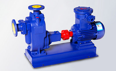 自吸泵CE认证-贸邦国际