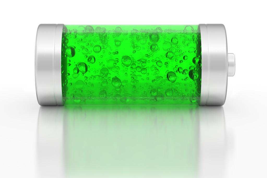 电池认证-贸邦国际