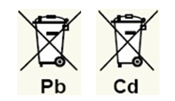 新电池草案细则-贸邦国际