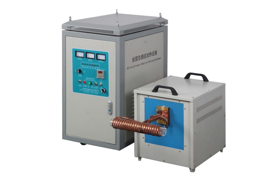 退火设备CUTR认证-贸邦国际