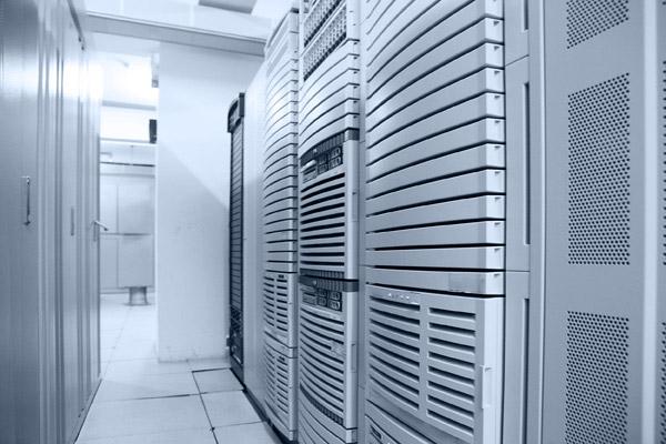 室内机柜认证-贸邦国际