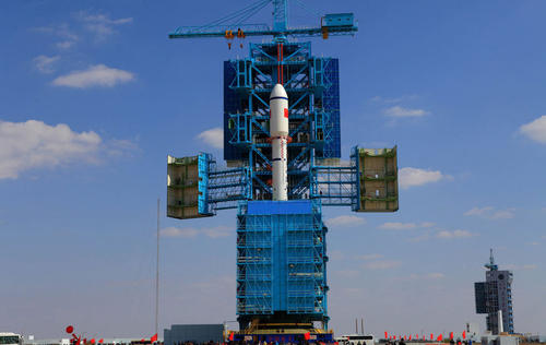 中俄科技创新-贸邦国际