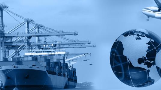 全球贸易认证-贸邦国际