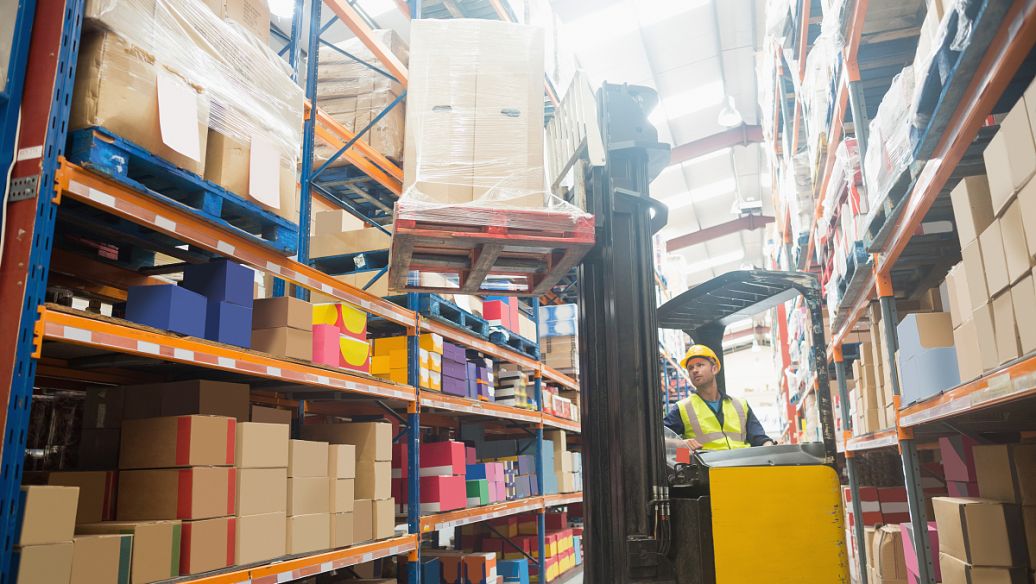 中俄贸易认证-贸邦国际