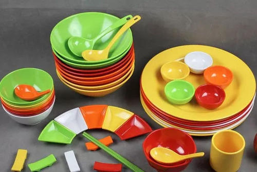 欧盟塑料法规-贸邦国际