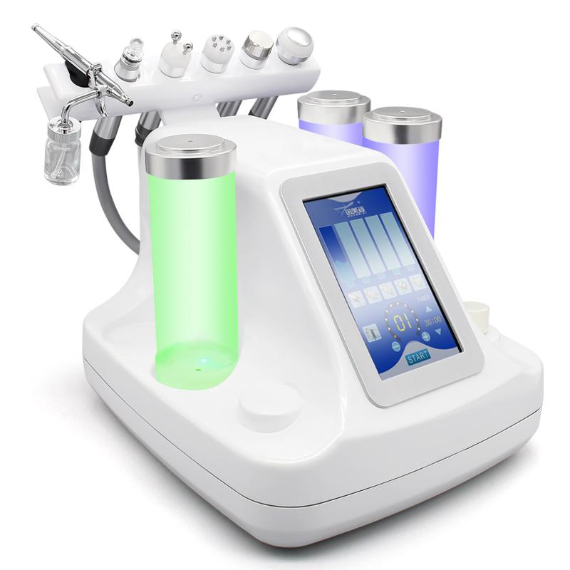 皮肤美容护理器具IEC认证-贸邦国际