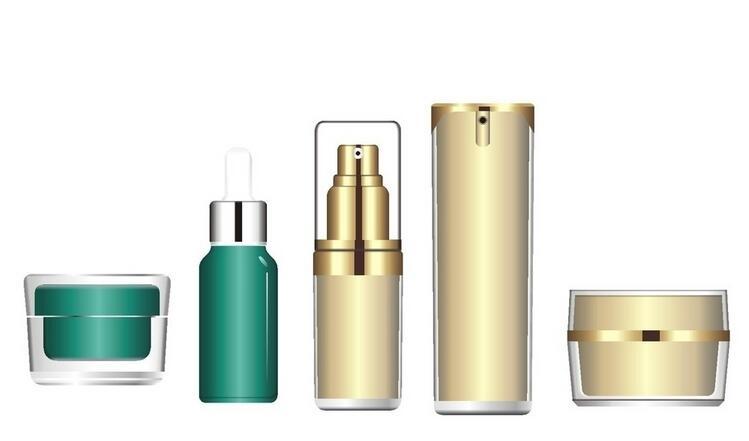 化妆品CUTR认证-贸邦国际