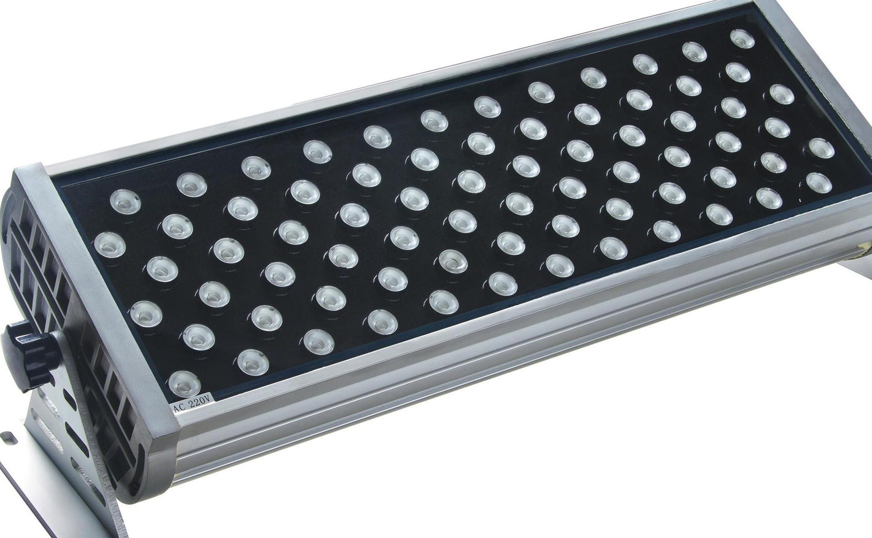 LED光源灯CUTR认证-贸邦国际