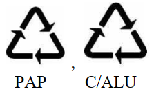 标签2-贸邦国际