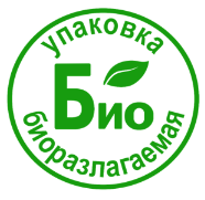 标签3-贸邦国际