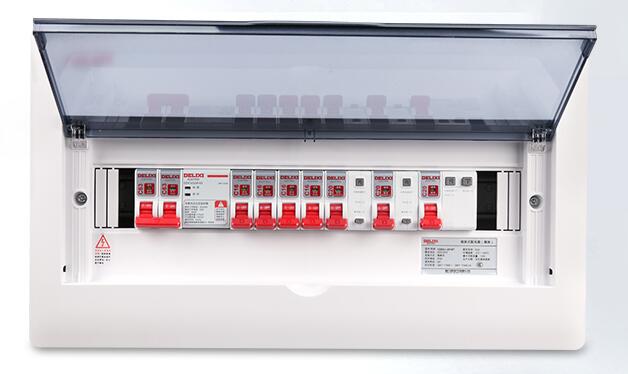 低压配电板TISI认证-贸邦国际