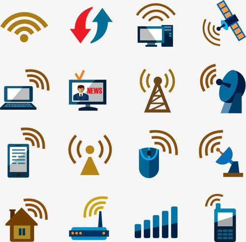 无线设备认证-贸邦国际