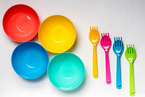 一次性塑料产品认证-贸邦国际