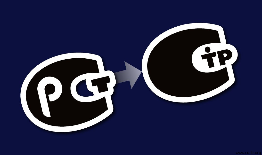 GOST认证标志更换-贸邦国际