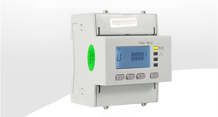直流电能表认证-贸邦国际