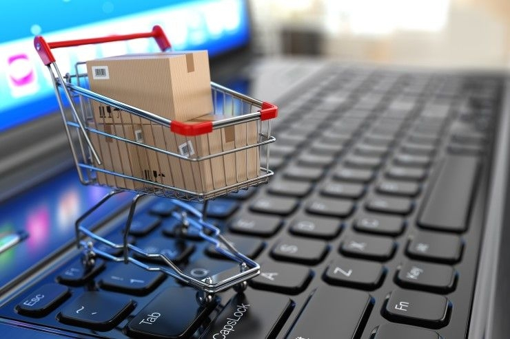 电商欧代-贸邦国际