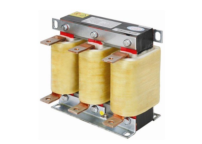 电抗器GOST认证-贸邦国际