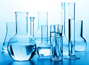 高度关注物质候选清单-贸邦国际